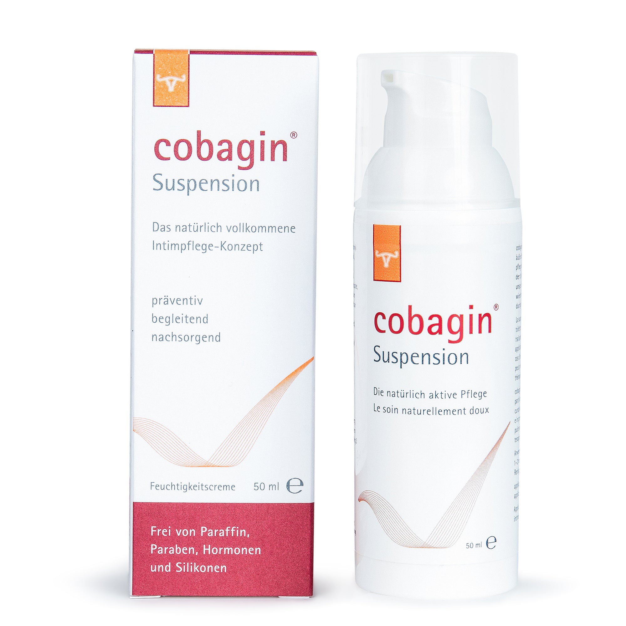biologischen Intimpflegeprodukten setzen, naturkosmetischen, Körper- & Intimpflege, VOLLFETT SALBE, HALBFETT CREME, SUSPENSION, WASCHLOTION, medizinischer Hautschutz, Scheidentrockenheit, Juckreiz, Lichen Sclerosus, Dammriss, Rasierpickel, Scheidentrocken