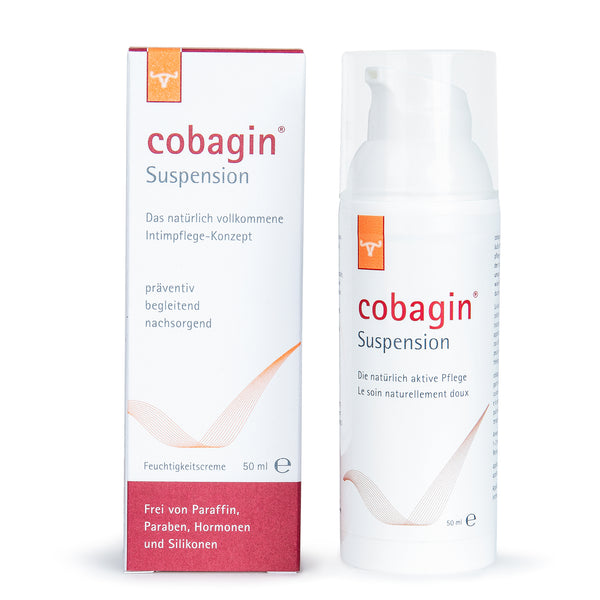 biologischen Intimpflegeprodukten setzen, naturkosmetischen, Körper- & Intimpflege, VOLLFETT SALBE, HALBFETT CREME, SUSPENSION, WASCHLOTION, medizinischer Hautschutz, Scheidentrockenheit, Juckreiz, Lichen Sclerosus, Dammriss, Rasierpickel, Scheidentrocken