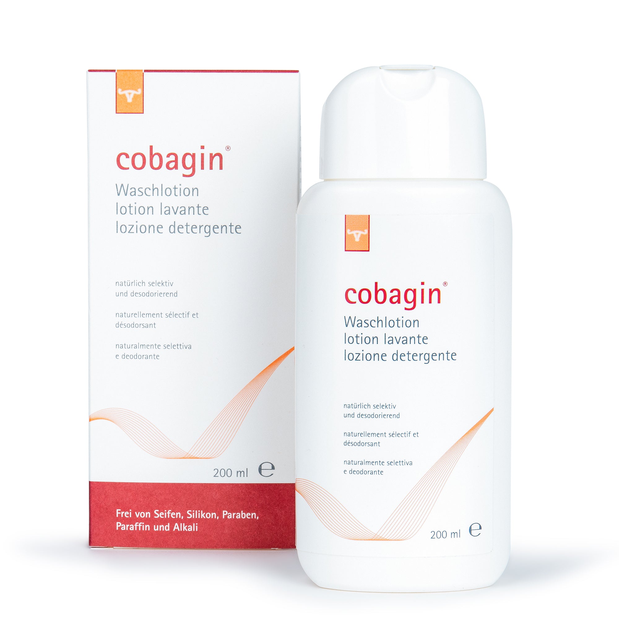 biologischen Intimpflegeprodukten setzen, naturkosmetischen, Körper- & Intimpflege, VOLLFETT SALBE, HALBFETT CREME, SUSPENSION, WASCHLOTION, medizinischer Hautschutz, Scheidentrockenheit, Juckreiz, Lichen Sclerosus, Dammriss, Rasierpickel, Scheidentrocken