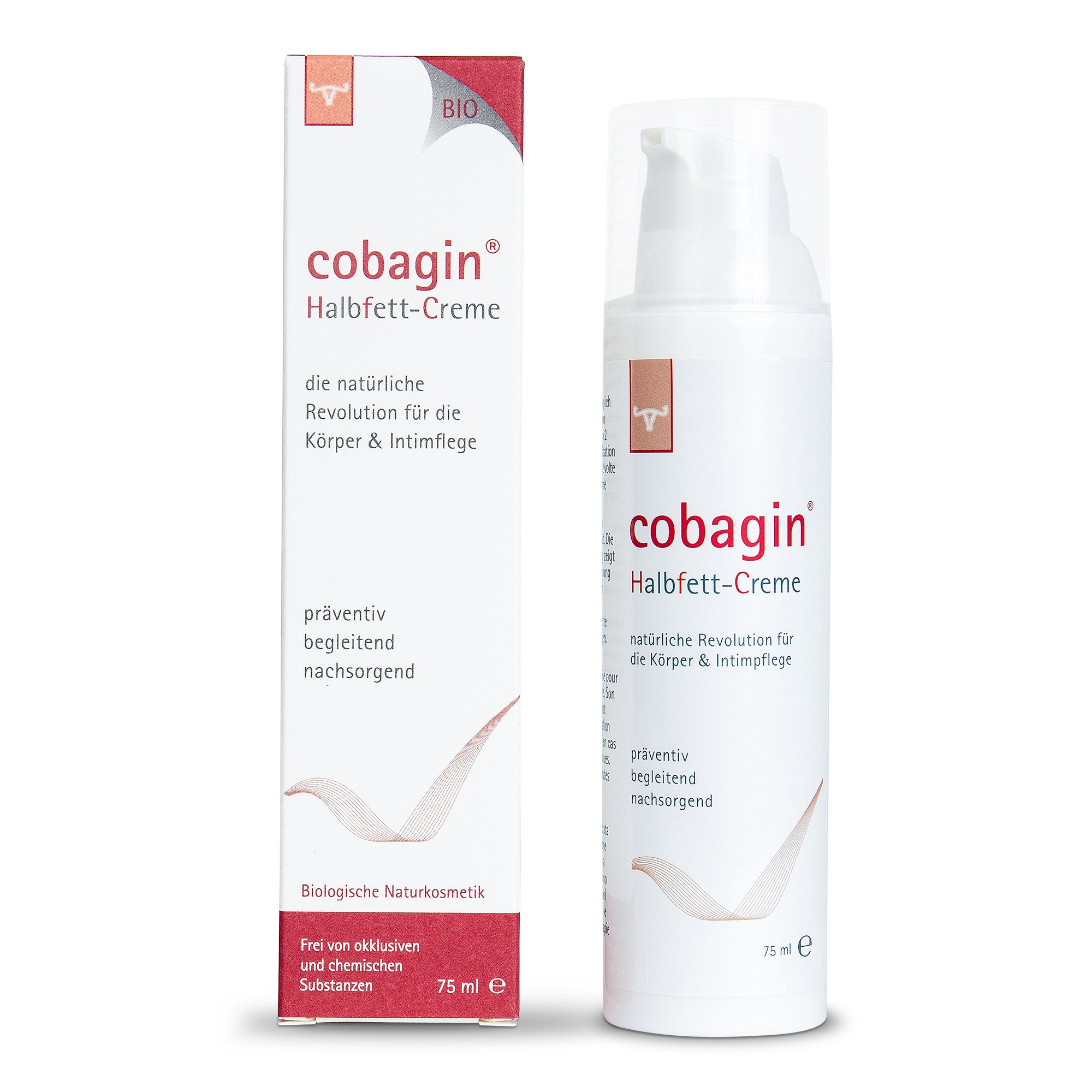 biologischen Intimpflegeprodukten setzen, naturkosmetischen, Körper- & Intimpflege, VOLLFETT SALBE, HALBFETT CREME, SUSPENSION, WASCHLOTION, medizinischer Hautschutz, Scheidentrockenheit, Juckreiz, Lichen Sclerosus, Dammriss, Rasierpickel, Scheidentrocken