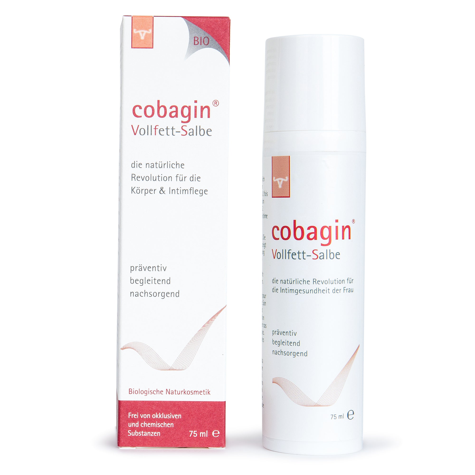 biologischen Intimpflegeprodukten setzen, naturkosmetischen, Körper- & Intimpflege, VOLLFETT SALBE, HALBFETT CREME, SUSPENSION, WASCHLOTION, medizinischer Hautschutz, Scheidentrockenheit, Juckreiz, Lichen Sclerosus, Dammriss, Rasierpickel, Scheidentrocken