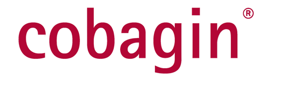 cobagin