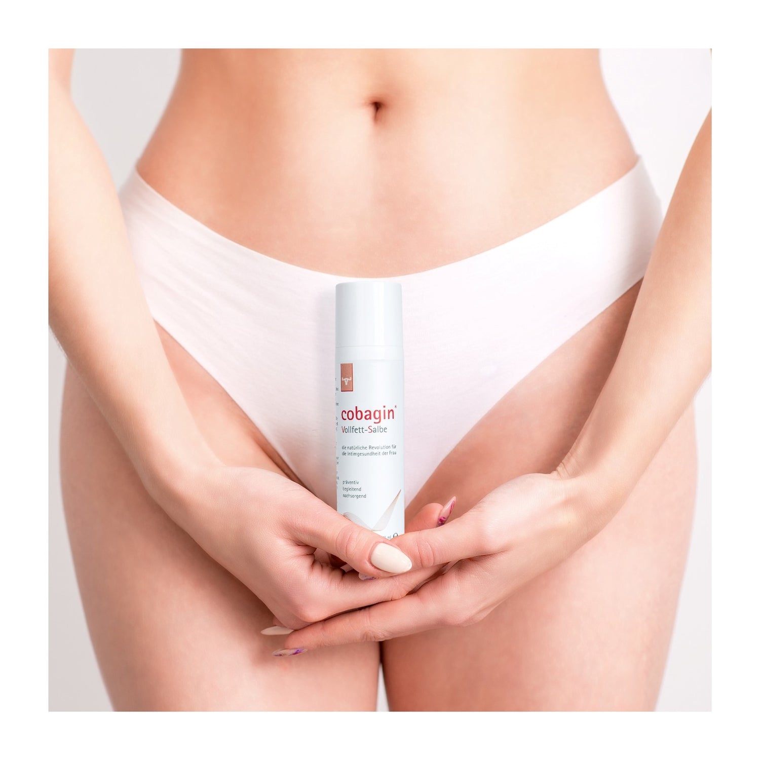 biologischen Intimpflegeprodukten setzen, naturkosmetischen, Körper- & Intimpflege, VOLLFETT SALBE, HALBFETT CREME, SUSPENSION, WASCHLOTION, medizinischer Hautschutz, Scheidentrockenheit, Juckreiz, Lichen Sclerosus, Dammriss, Rasierpickel, Scheidentrocken