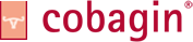 Cobagin